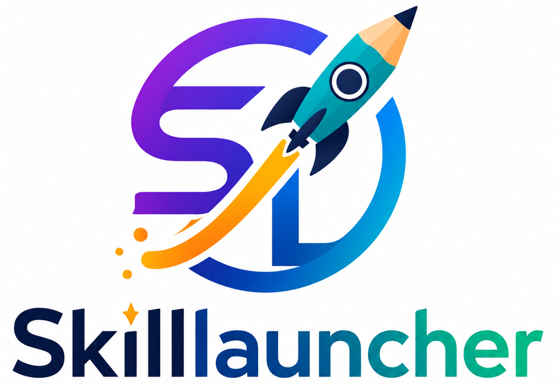 Skill Launcher